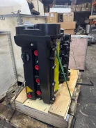 ��������� Chery M11 (A3/Boo) 2010-2015 1.6 SQR481F ����� 481F10000101 481F10000101 ����