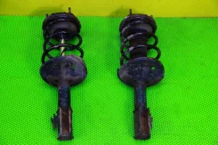 ����������� Toyota Camry SV42, 3SFE 4851039225 ����