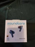 Soundcore ����