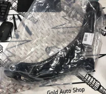 ASA0014R ����� �������� �������� Nissan Wingroad Y11, Sunny B15 RH ASA0014L ����
