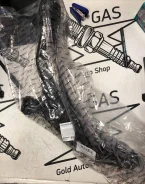 ASA0014L ����� �������� �������� Nissan Wingroad Y11, Sunny B15 LH ASA0014L ����