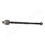 ���������� ������� ax191 Japanparts AX191 ����