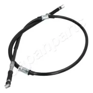 ���� bc2045l Japanparts BC2045L ����