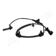 ������ ABS absw23 Japanparts ABSW23 ����