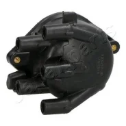 ������ ������������ ca196 Japanparts CA196 ����