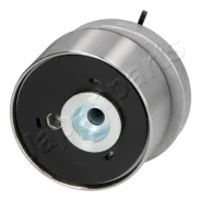 ����� �������� ���� bew14 Japanparts BEW14 ����