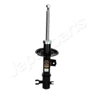 ����������� mmw0039 Japanparts MMW0039 ����