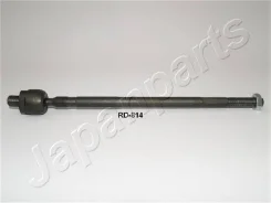 ���������� ������� rd813l Japanparts RD813L ����