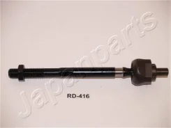 ���� ������� rd416 Japanparts RD416 ����