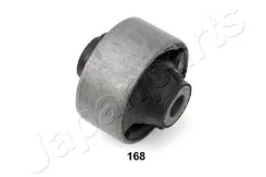 ����������� ������ ru168 Japanparts RU168 ����