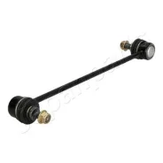 ���� ������������� si326 Japanparts SI326 ����