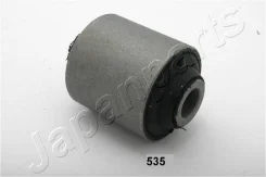 ������ ru535 Japanparts RU535 ����