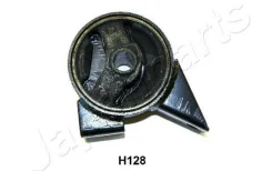 ����� ruh128 Japanparts RUH128 ����
