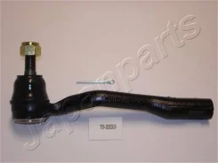 ���������� ������ ti2225r Japanparts TI2225R ����
