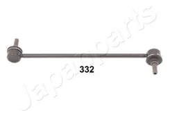 ������������ si332 Japanparts SI332 ����