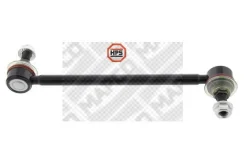 ������ ������������� 51293hps Mapco 51293HPS ����