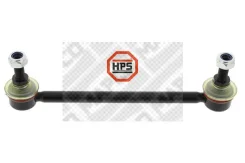 MI Carisma DA_ 95-0 49905hps Mapco 49905HPS ����