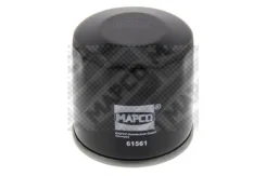 �������� ������ 61561 Mapco 61561 ����