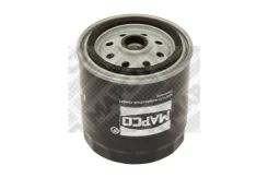 ������ ��������� MB Spri 63854 Mapco 63854 ����