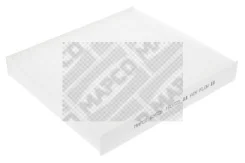 ������ ������ 65526 Mapco 65526 ����