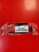 ������ �������� Mitsubishi MN176597 MN176597 ����