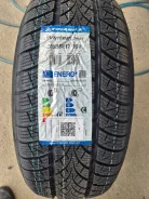 Triangle WinterX TW401. ������, ��� �����, 2026 ���, ����� ����