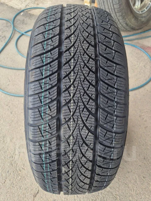 Triangle WinterX TW401. ������, ��� �����, 2026 ���, ����� ����