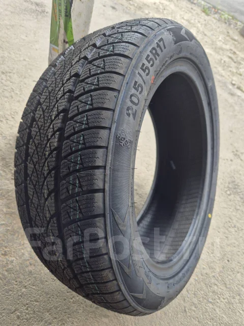 Triangle WinterX TW401. ������, ��� �����, 2026 ���, ����� ����