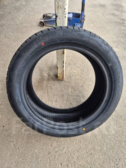 Triangle WinterX TW401. ������, ��� �����, 2026 ���, ����� ����