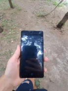 ZTE. �/� ����