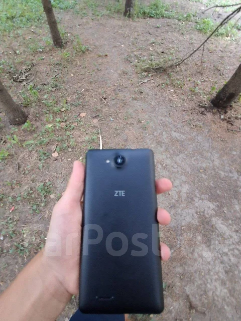 ZTE. �/� ����