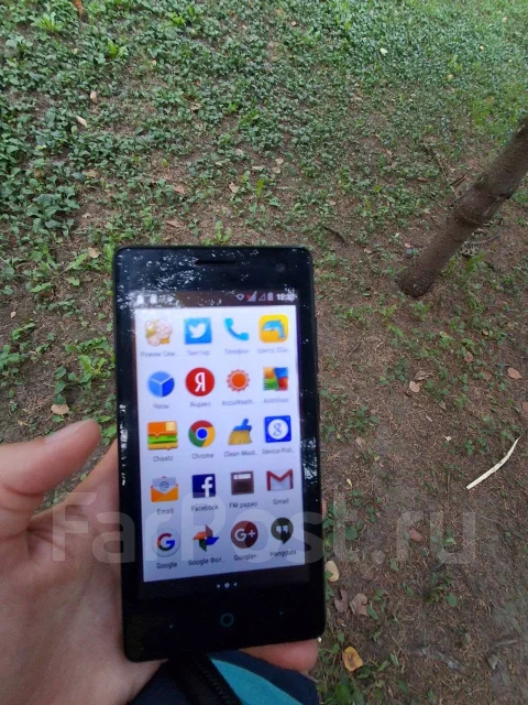 ZTE. �/� ����