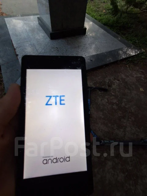 ZTE. �/� ����