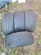 Pirelli P7000. ������, 2019 ���, �/�, ����� 10 % ����