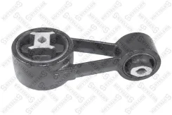25-19779-sx_������ 2519779sx Stellox 2519779SX ����