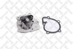4500-0466-SX_���� 45000466sx Stellox 45000466SX ����