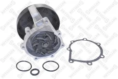 4541-0002-sx ���� 45410002sx Stellox 45410002SX ����