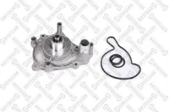 4500-0452-sx_���� 45000452sx Stellox 45000452SX ����