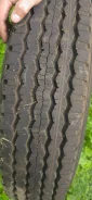 Sava Comet Plus. �����������, 2014 ���, ����� ����