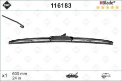Swf116 183_����� �������� 116183 SWF 116183 ����