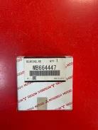 ��������� ���. (�/�) Mitsubishi MB664447 MB664447 ����