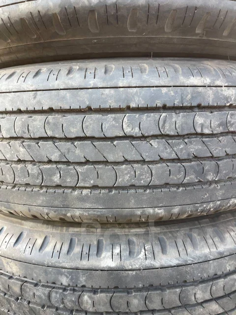 Dunlop SP 355K. ������, 2021 ���, �/�, ����� 10 % ����