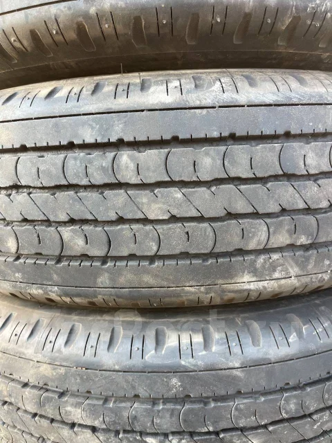 Dunlop SP 355K. ������, 2021 ���, �/�, ����� 10 % ����