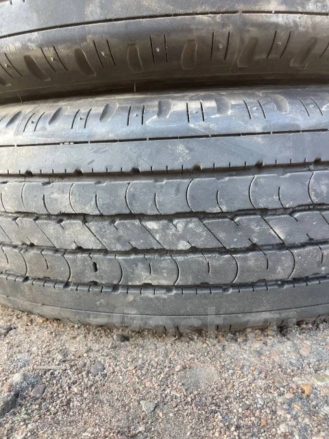 Dunlop SP 355K. ������, 2021 ���, �/�, ����� 10 % ����