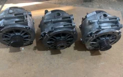 ��������� Mercedes W210 190A A0001502450 ����