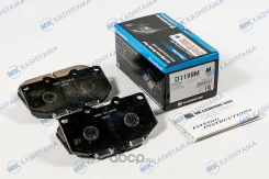 ������� ����� Kashiyama Nissan Fairlady Z Z32 Silvia S14 Skyline R3# D1199M ����