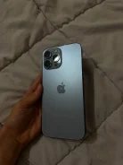 Apple iPhone 13 Pro Max. �/�, 128 ��, �����, 3G, 4G LTE, 5G, Dual-SIM, ����������, NFC ����