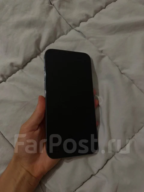 Apple iPhone 13 Pro Max. �/�, 128 ��, �����, 3G, 4G LTE, 5G, Dual-SIM, ����������, NFC ����