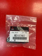�������� �. �. Mitsubishi MD197467 MD197467 ����