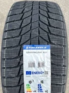 Triangle Snowlink PL01. ������, ��� �����, ����� ����